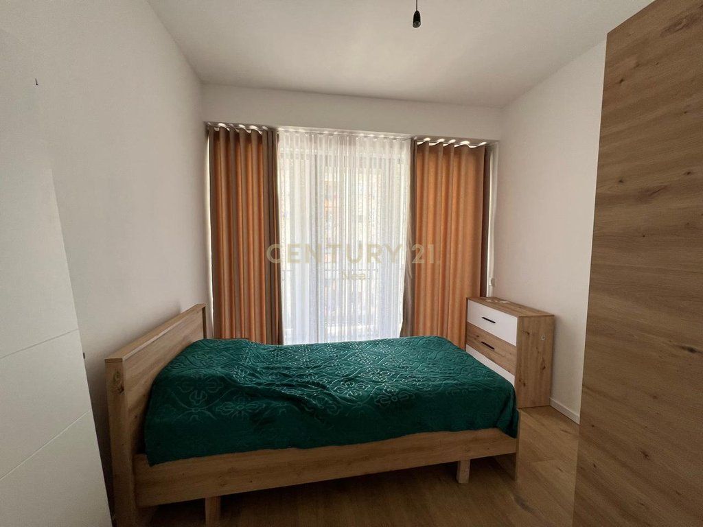 Apartament 2+1 me qira tek Urban Gate! 550 € /Muaj Sip. Totale  110m2