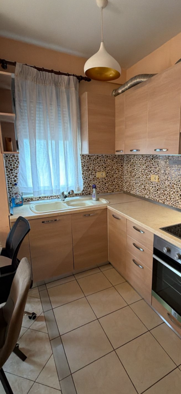 Apartment for rent 2+1 Kthesa e Kamzes