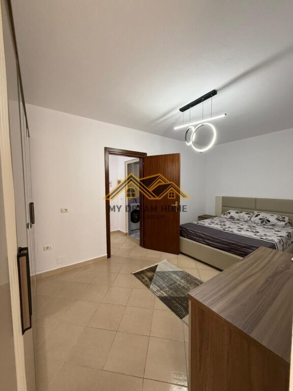 SHITET APARTAMENT 1+1 GOLEM.