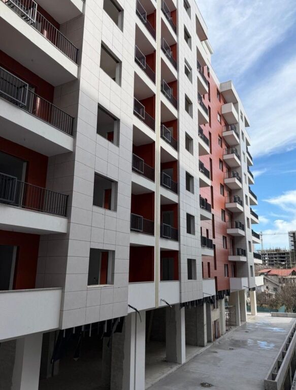 🚀Appartamento 2+1+2 in vendita a Space City – Paskuqan 📍 🚀