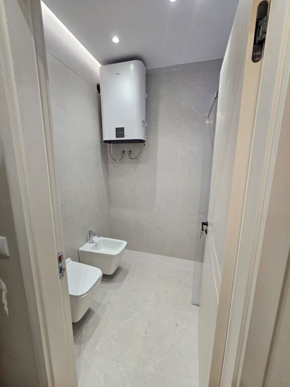 🏡 SUPER APARTMENT 1+1 FOR SALE, MALI ROBIT