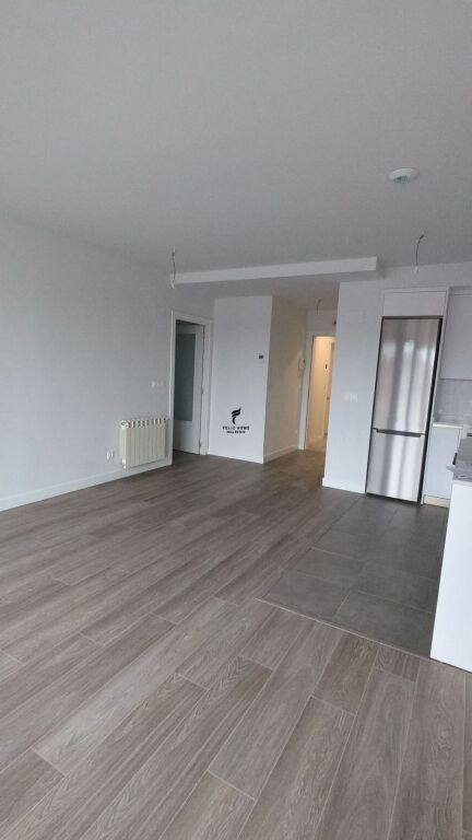 FOR SALE APARTMENT 1+1 PAZARI RI 150,000 EURO FH-75125