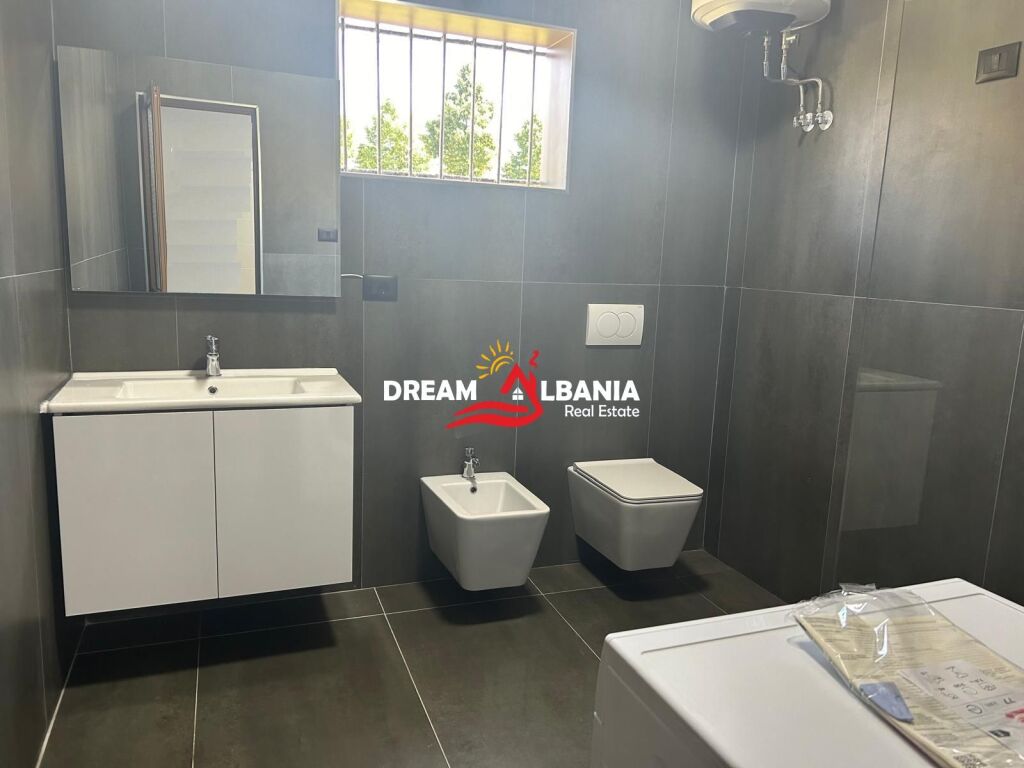 Four villas for rent in the Shkoza area near the World Bektashi Headquarters (ID 4251452)