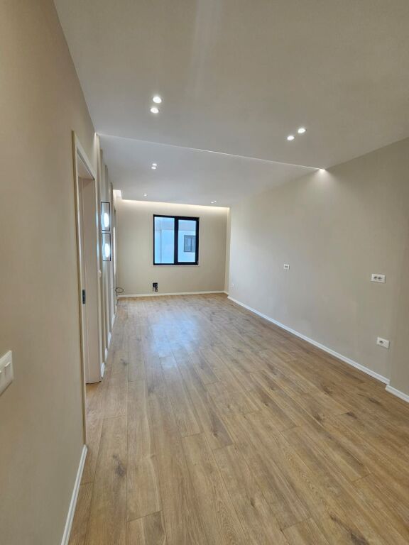 🏡 SUPER APARTMENT 1+1 FOR SALE, MALI ROBIT