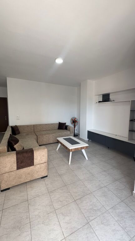 Apartament 2+1 ne Shitje në Astir