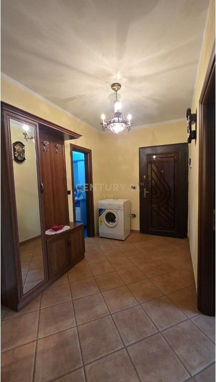 Apartament 2+1 për Shitje në Durrës !!!!