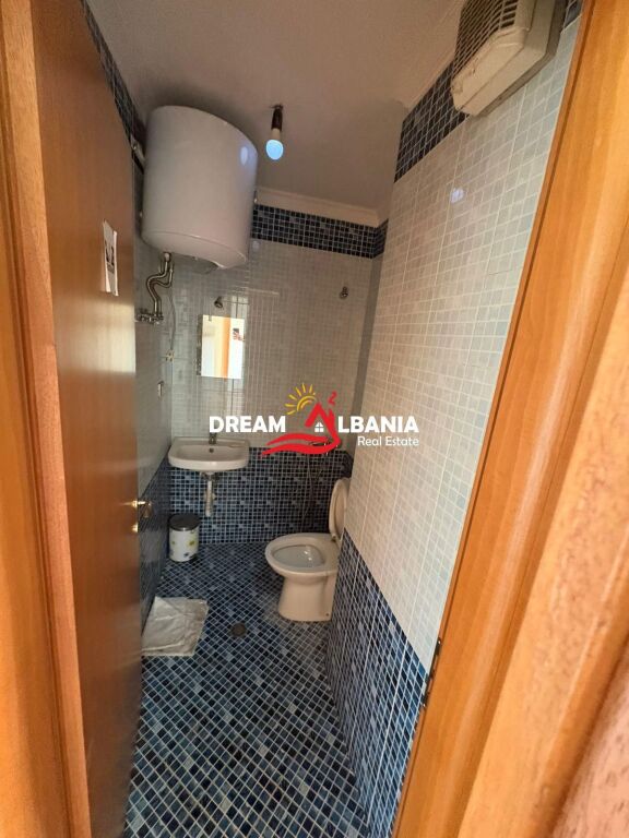 Office 2+1+2 for rent at Zogu i Zi, Karl Topia Square, Tirana (ID 42611537)