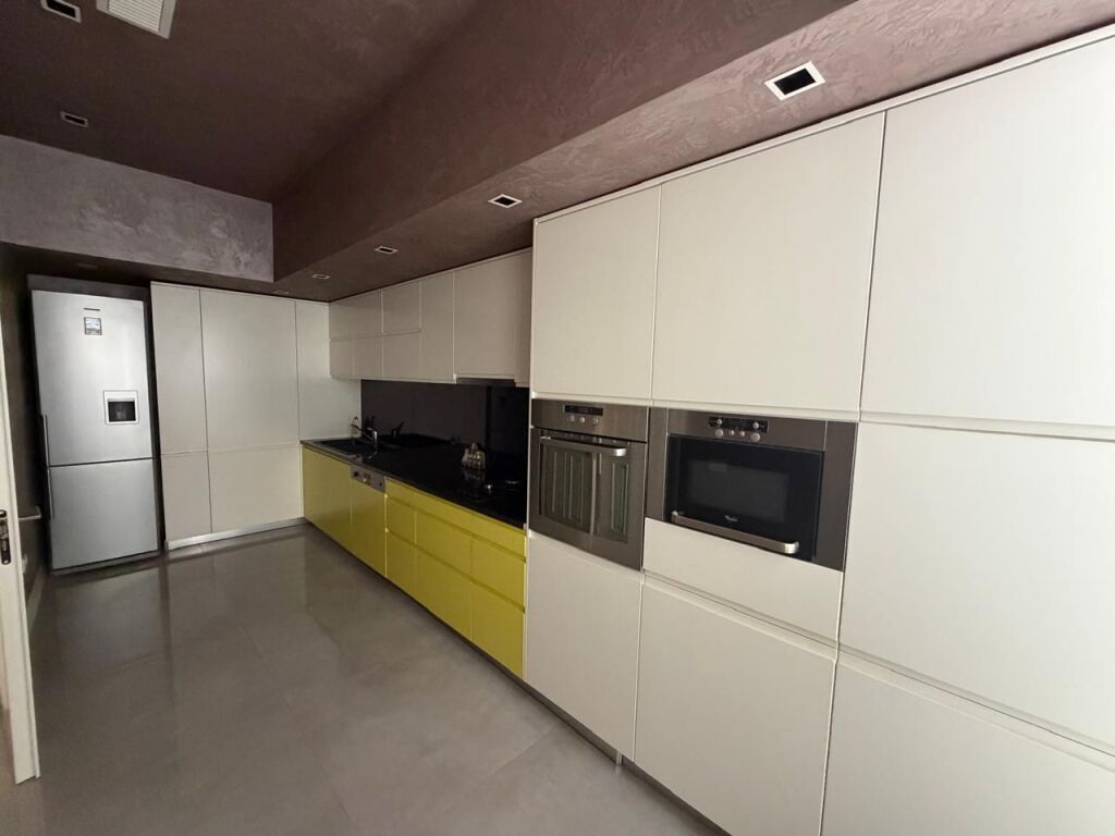 PENTHOUSE FOR SALE 📍 Astir – Bulevardi Kashar Street, Tirana