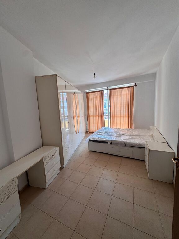 Shitet ne Astir Apartament 2+1