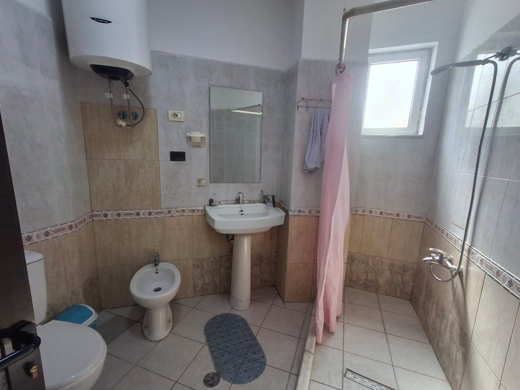 Apartament 1+1 me Qira tek Shkolla e Baletit, pranë BKT
