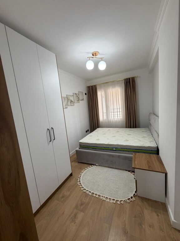 🏡 Shitet Apartament 1+1 ne Astir