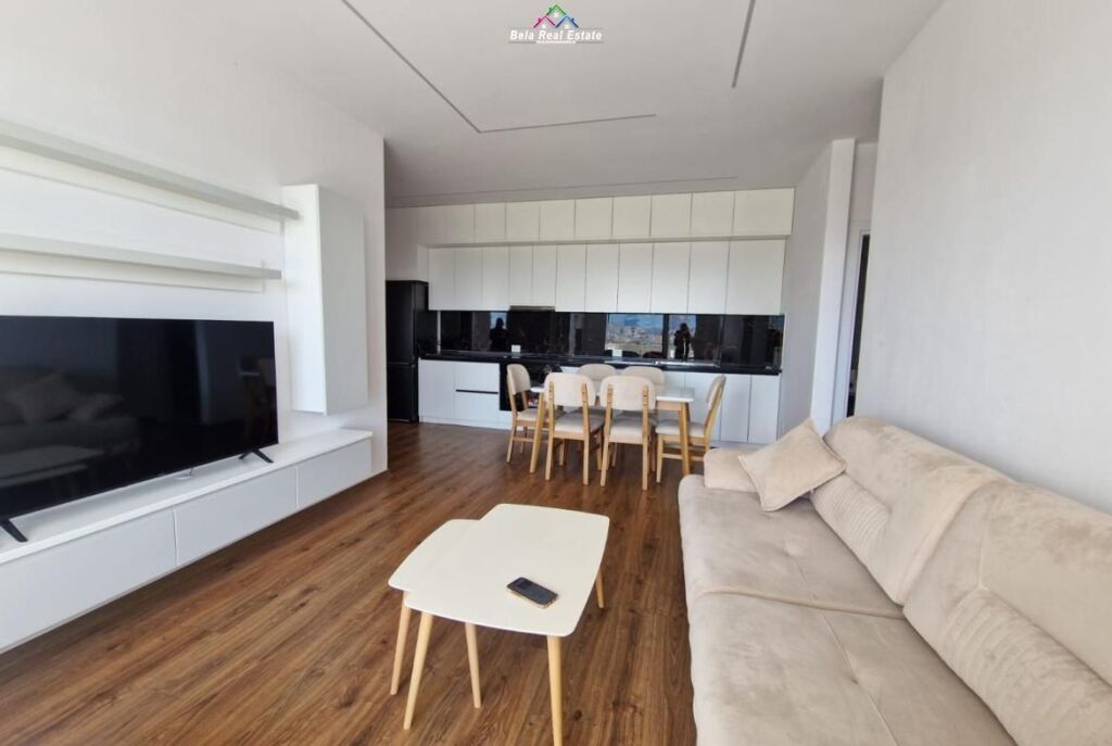 Apartment For Rent 2+1 In Paskuqan ( ID B2201916) Tirana