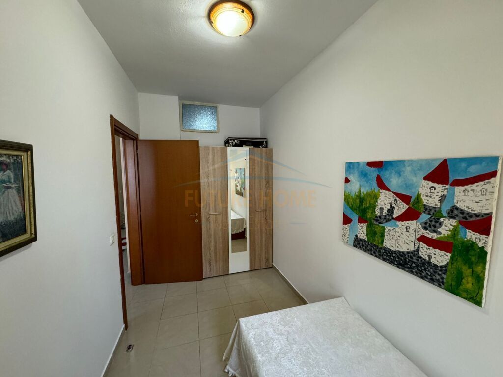 Qira, Apartament 2+1, Garda