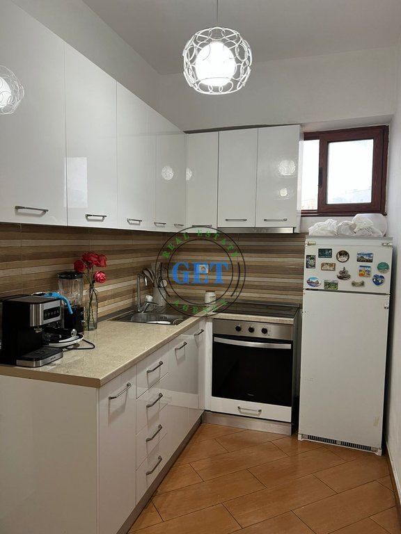 Apartment 1+1 for sale, Durres Entrance, Durres