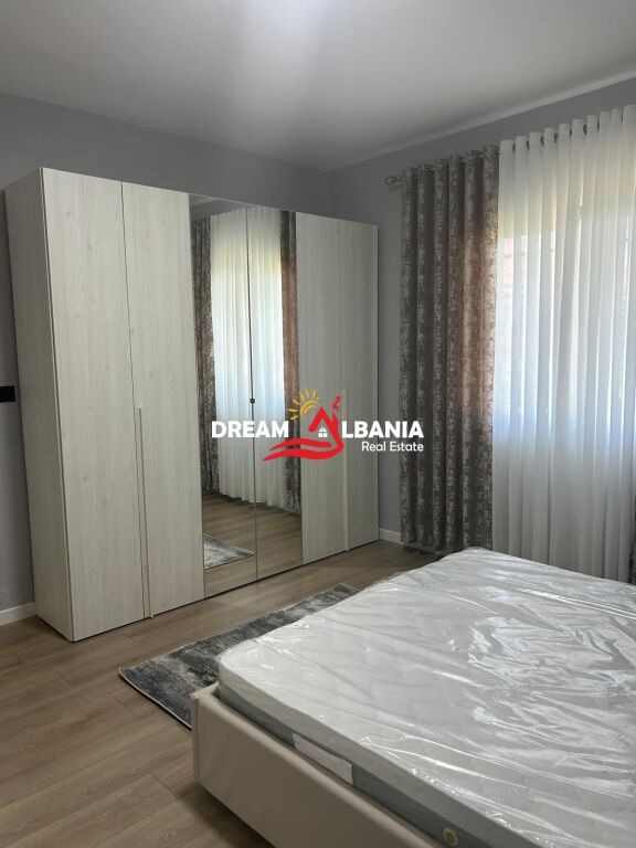 Four villas for rent in the Shkoza area near the World Bektashi Headquarters (ID 4251452)