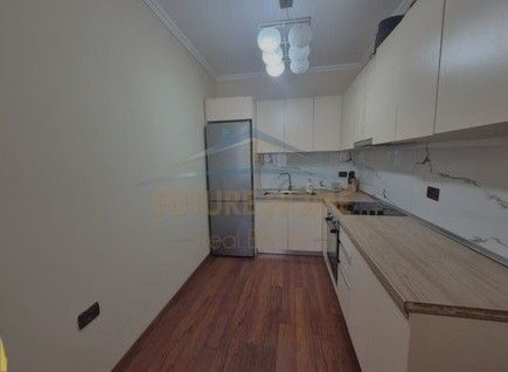 We have a 2+1 Apartment for Sale at Boulevard Joan of Arc, near the Ministry of Foreign Affairs