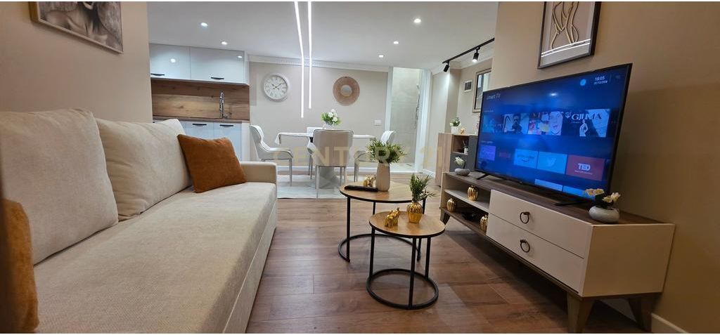 APARTAMENT/DUPLEX PER SHITJE , PLAZH, DURRES !
