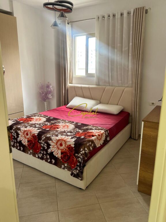 APPARTAMENTO IN AFFITTO 2+1 ASTIR 450 EURO