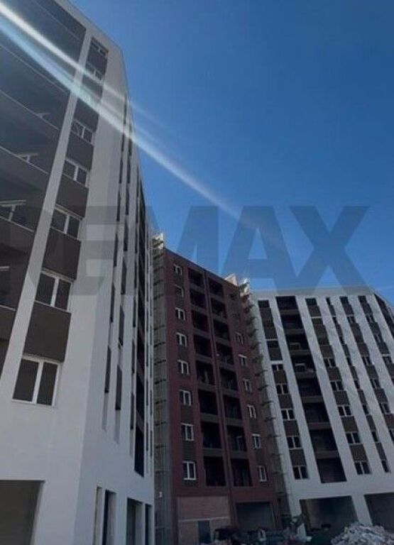 PASKUQAN, SELLING APARTMENT 3+1 ID: 530591002-76