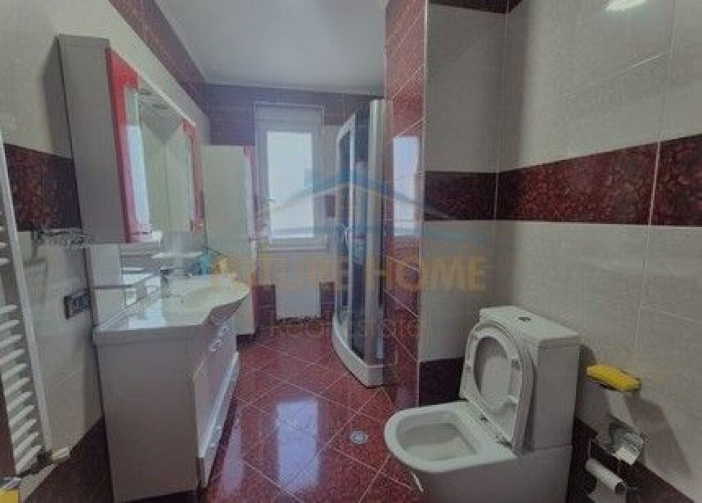 We have a 2+1 Apartment for Sale at Boulevard Joan of Arc, near the Ministry of Foreign Affairs