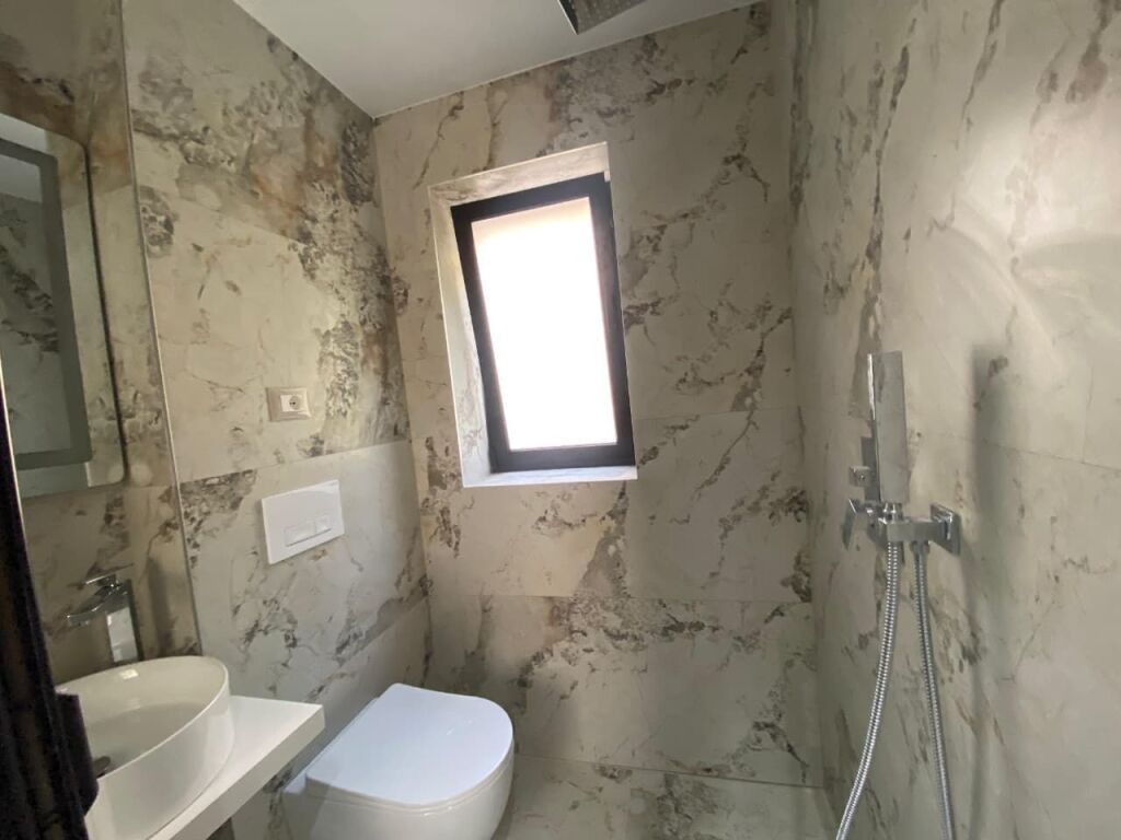🏡 Apartment 1+1 for Sale – near the Ballet School, Tirana