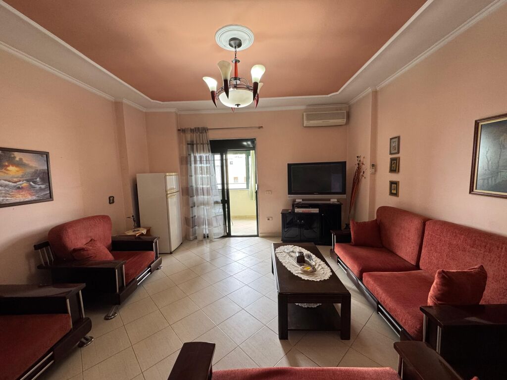 Apartment 3+1+2+2 balconies for sale Opportunity