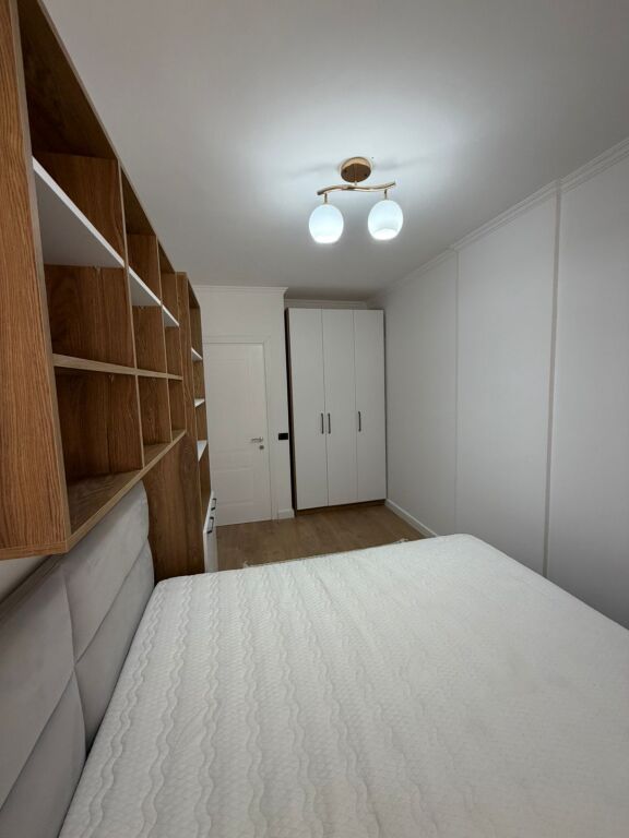 Astir Apartament 1+1 ne shitje