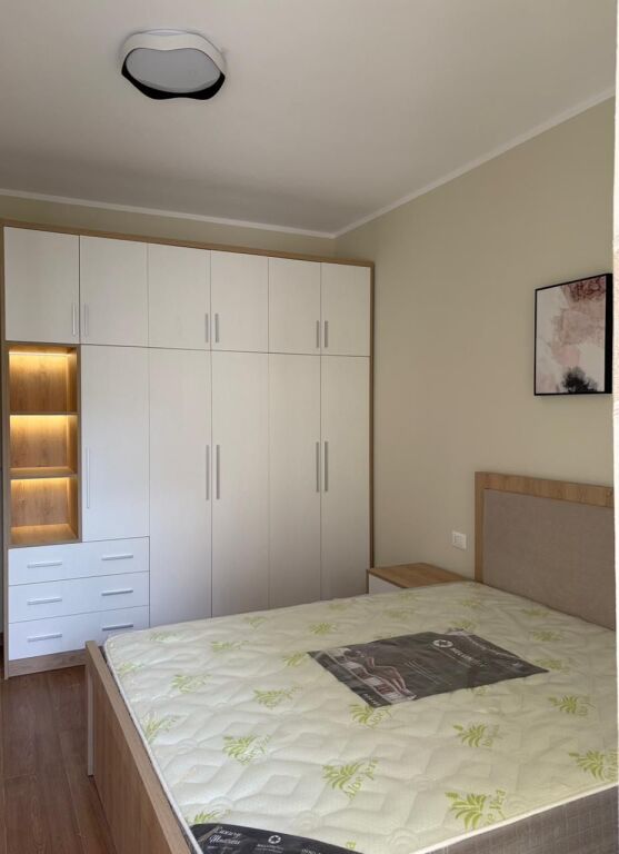 Appartamento 1+1 in affitto Complesso Aura Laprake !
