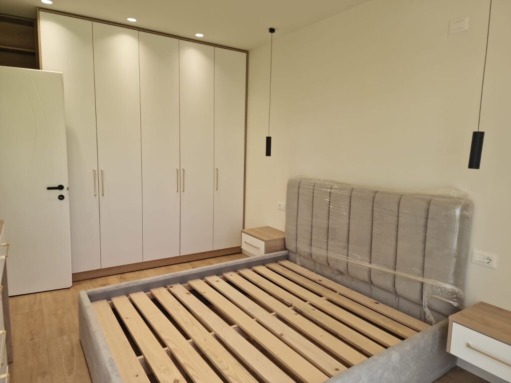 🏡✨ Appartamento 1+1 in Affitto – Babrru (Via Kaci) ✨
