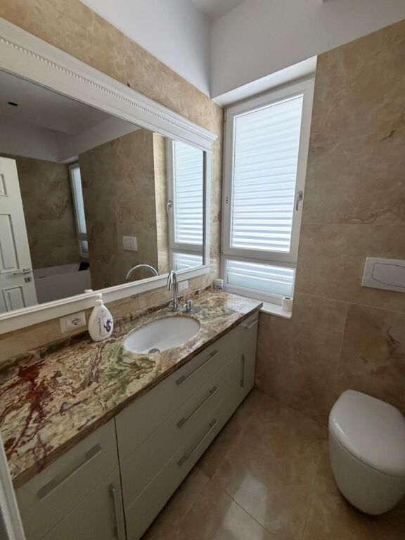 PENTHOUSE FOR SALE 📍 Astir – Bulevardi Kashar Street, Tirana