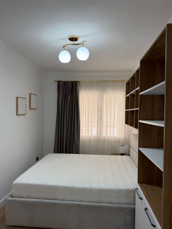 Apartament 1+1