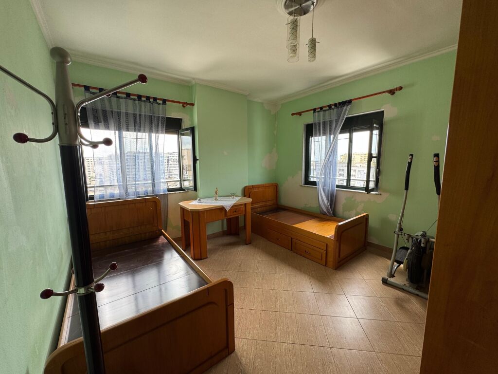 Apartment 3+1+2+2 balconies for sale Opportunity