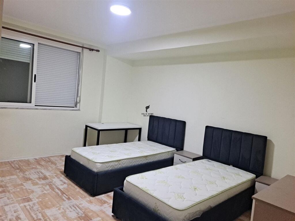 APARTAMEMT ME QERA 2+1 FERIT XHAJKO 55.000 LEKE FH-75066