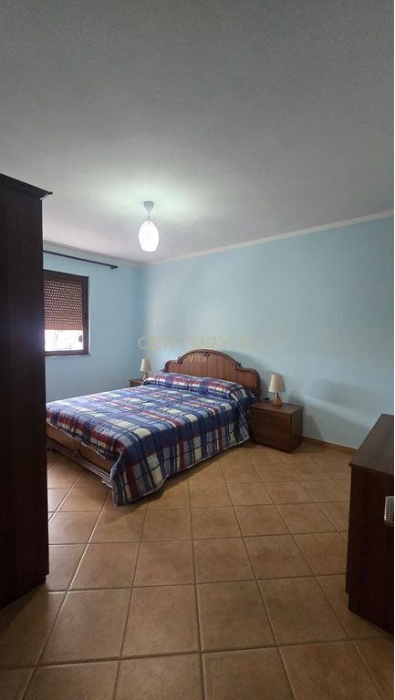 Apartament 2+1 për Shitje në Durrës !!!!
