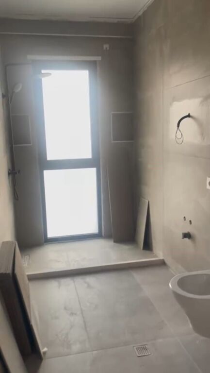 Affitto | Ambjent Biznesi | Porcelan | 650 €/mese