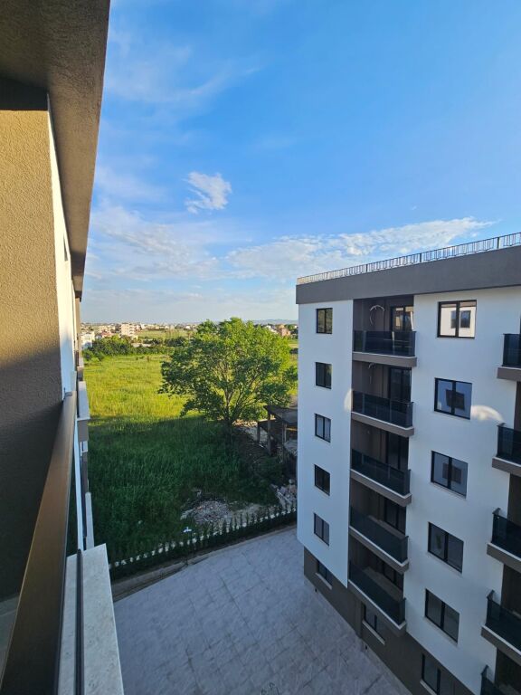 🏡 SUPER APARTMENT 1+1 FOR SALE, MALI ROBIT