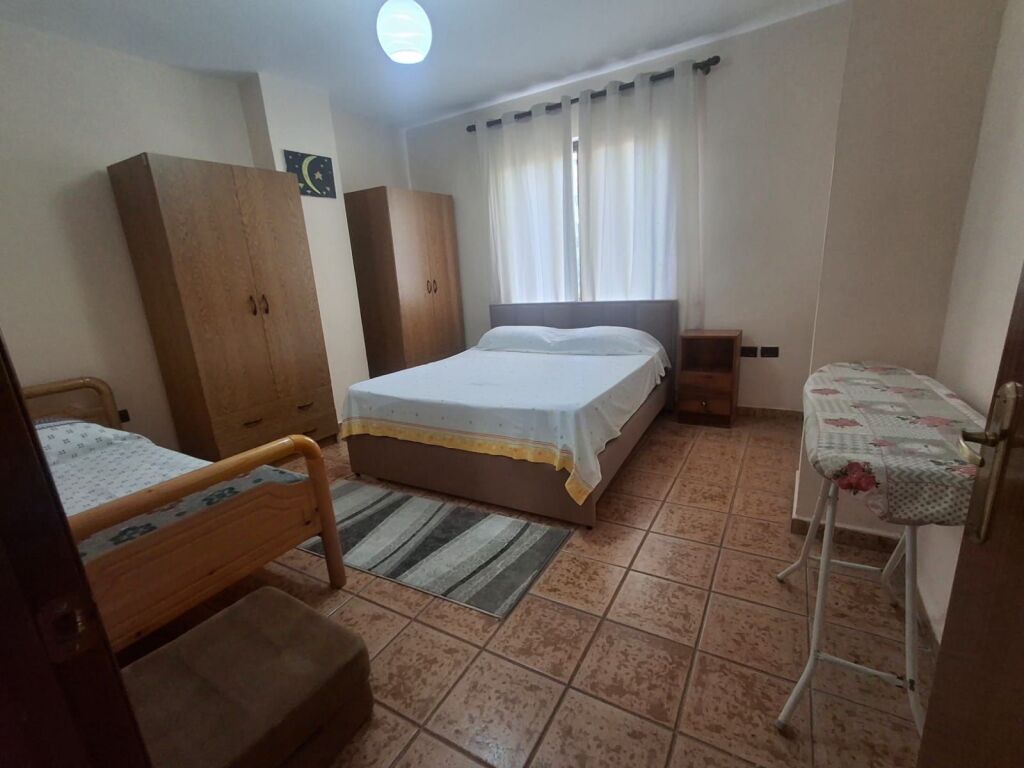 Appartamento 1+1 in Affitto vicino alla Scuola di Balletto, vicino a BKT