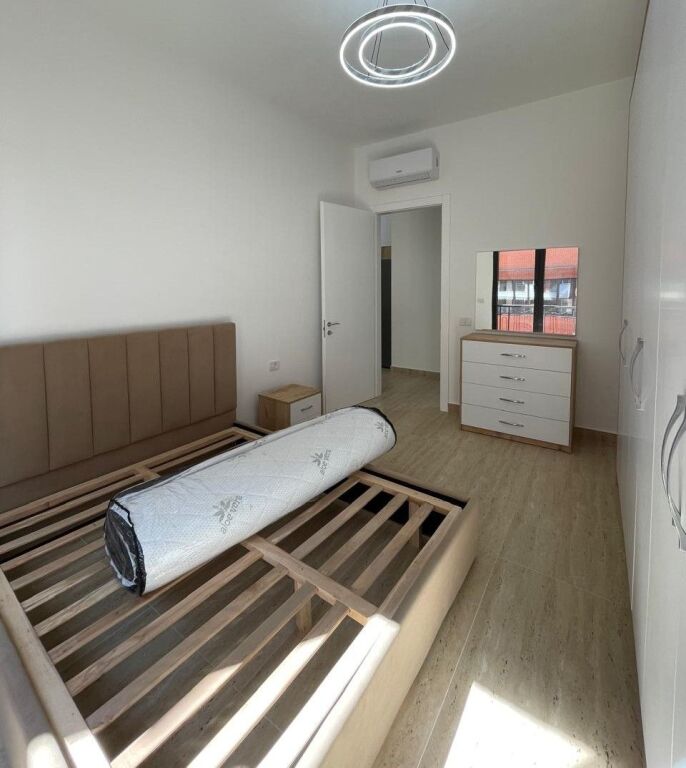 🏡 Appartamento 1+1 in affitto + 🅿️ 📍 Complesso Delijorgji