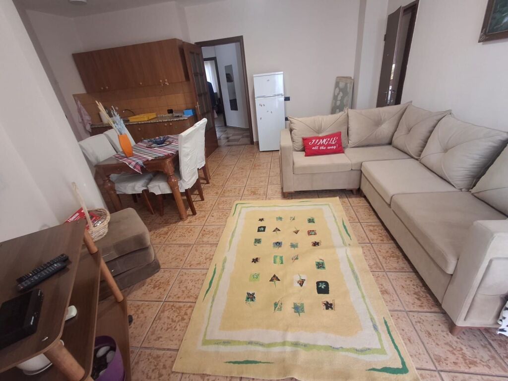 Appartamento 1+1 in Affitto vicino alla Scuola di Balletto, vicino a BKT