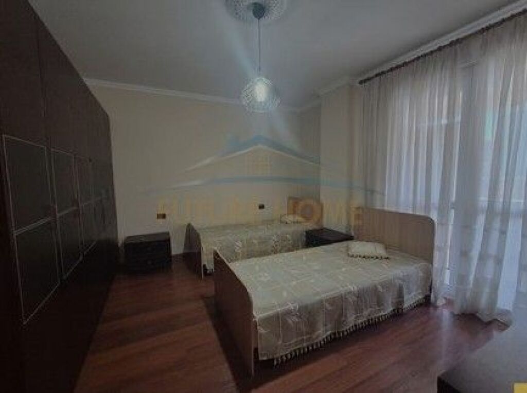 We have a 2+1 Apartment for Sale at Boulevard Joan of Arc, near the Ministry of Foreign Affairs