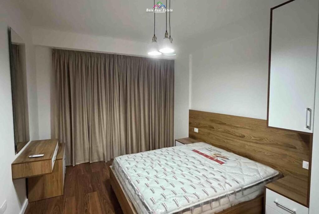 Apartment For Rent 1+1 In Astir (ID B2101720) Tirana