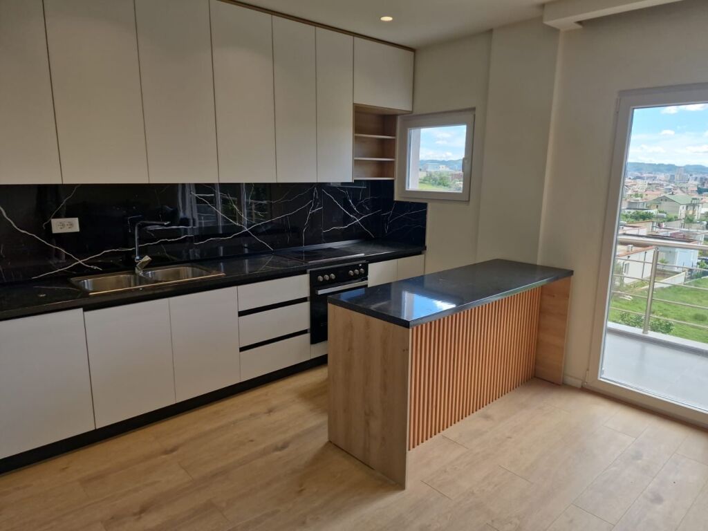 🏡✨ Apartment 1+1 for Rent – Babrru (Kaci Street) ✨🏡