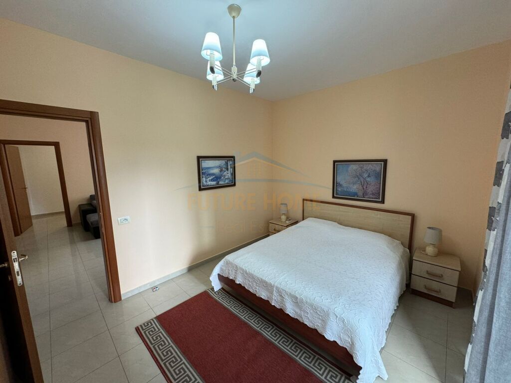 Qira, Apartament 2+1, Garda