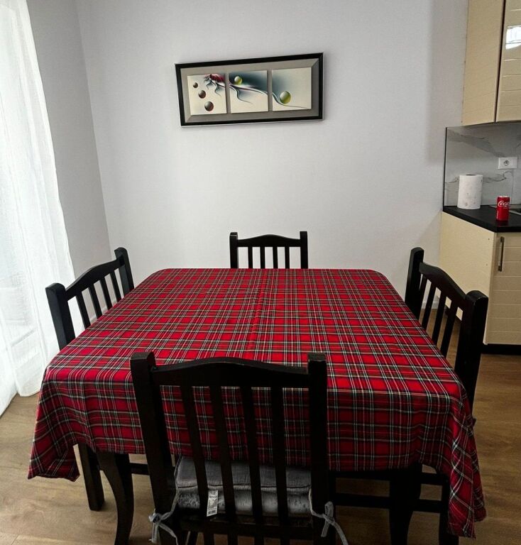 🏡 Apartment 2+1+2 for rent
