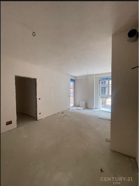 Shitet apartament 2+1 Orbital 3, Bulevardi i Ri