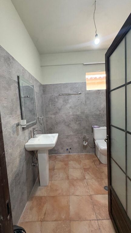 Appartamento 1+1 in affitto ad Astir !