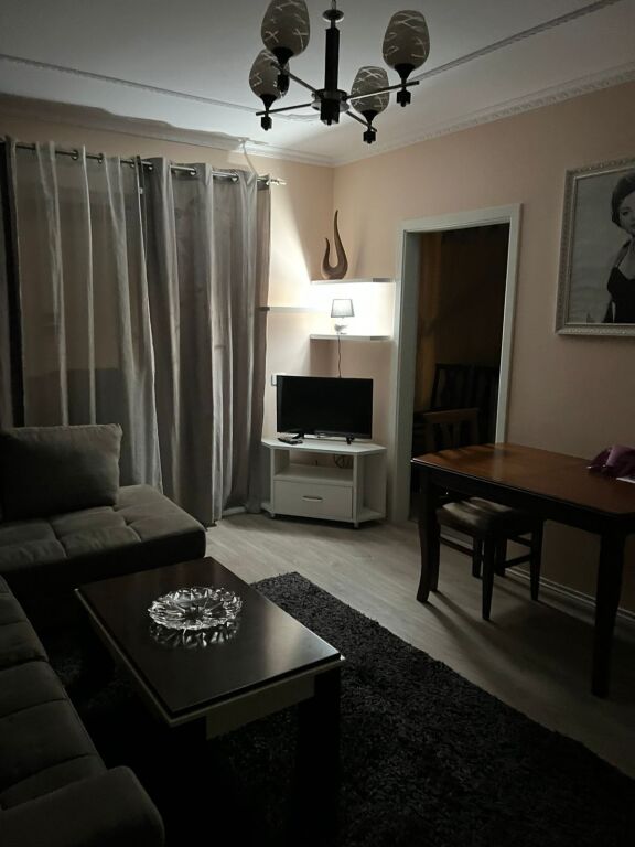 Apartment for rent 1+1 Magneti