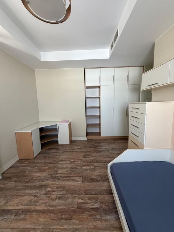 PENTHOUSE FOR SALE 📍 Astir – Bulevardi Kashar Street, Tirana