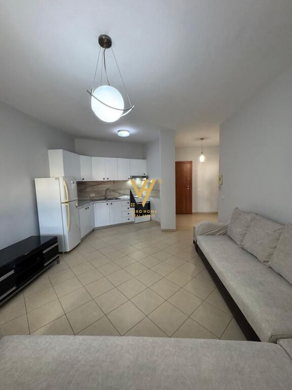 APPARTAMENTO 1+1+BLK IN AFFITTO A DON BOSKO 50.000 LEKE