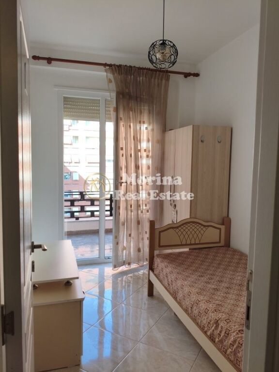 Qera | Apartament 2 + 1 | Golden Park | 500 €/muaj